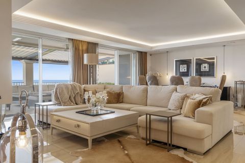 Lejlighed i Chilches, Malaga, Chilches - € 2.650.000 | Ref: MLSC702713 - foto 2