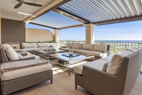 Lejlighed i Chilches, Malaga, Chilches - € 2.650.000 | Ref: MLSC702713 - foto 3