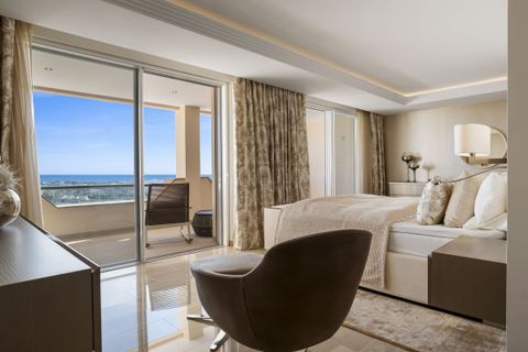 Lejlighed i Chilches, Malaga, Chilches - € 2.650.000 | Ref: MLSC702713 - foto 4