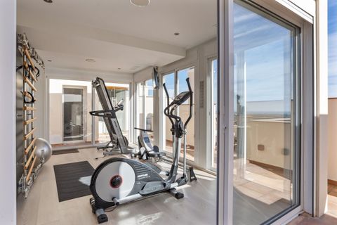 Lejlighed i Chilches, Malaga, Chilches - € 2.650.000 | Ref: MLSC702713 - foto 5