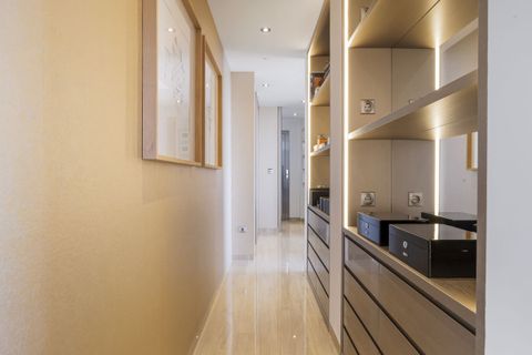 Lejlighed i Chilches, Malaga, Chilches - € 2.650.000 | Ref: MLSC702713 - foto 6