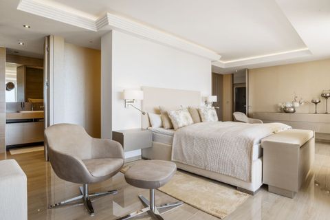 Lejlighed i Chilches, Malaga, Chilches - € 2.650.000 | Ref: MLSC702713 - foto 10
