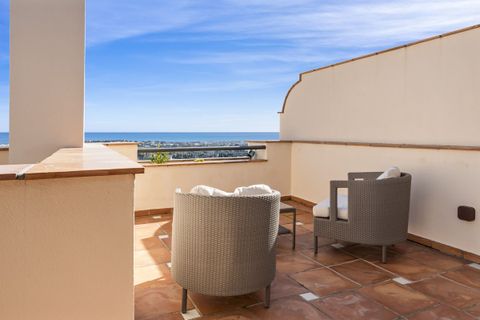 Lejlighed i Chilches, Malaga, Chilches - € 2.650.000 | Ref: MLSC702713 - foto 11