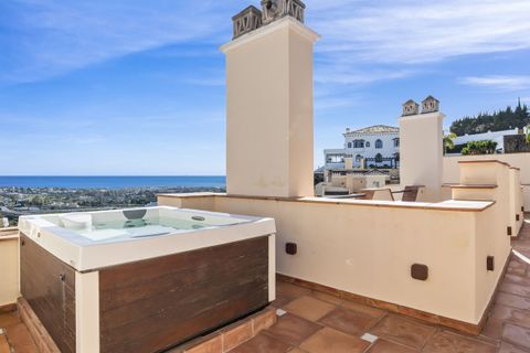 Lejlighed i Chilches, Malaga, Chilches - € 2.650.000 | Ref: MLSC702713 - foto 12