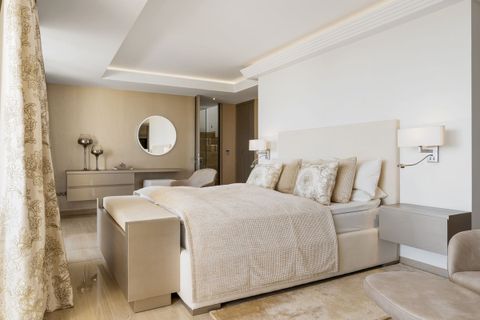 Lejlighed i Chilches, Malaga, Chilches - € 2.650.000 | Ref: MLSC702713 - foto 13