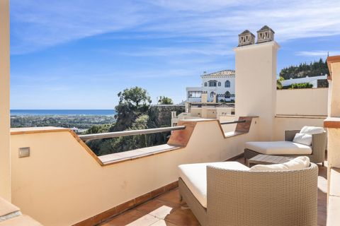 Lejlighed i Chilches, Malaga, Chilches - € 2.650.000 | Ref: MLSC702713 - foto 14