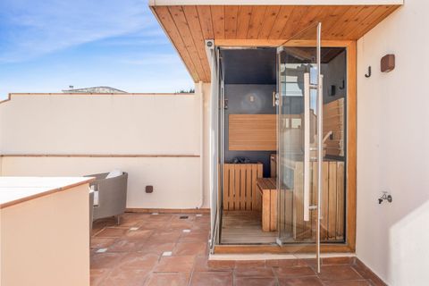 Lejlighed i Chilches, Malaga, Chilches - € 2.650.000 | Ref: MLSC702713 - foto 15