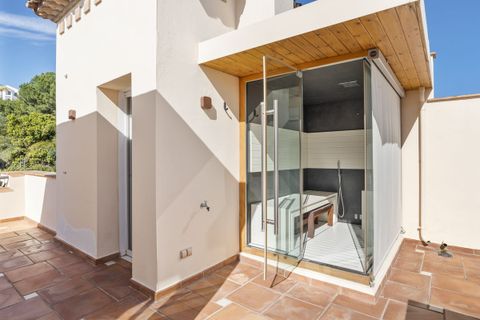 Lejlighed i Chilches, Malaga, Chilches - € 2.650.000 | Ref: MLSC702713 - foto 16