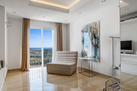 Lejlighed i Chilches, Malaga, Chilches - € 2.650.000 | Ref: MLSC702713 - foto 17