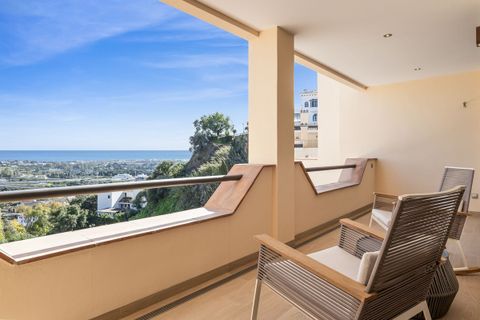 Lejlighed i Chilches, Malaga, Chilches - € 2.650.000 | Ref: MLSC702713 - foto 19