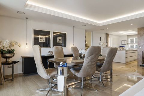 Lejlighed i Chilches, Malaga, Chilches - € 2.650.000 | Ref: MLSC702713 - foto 20