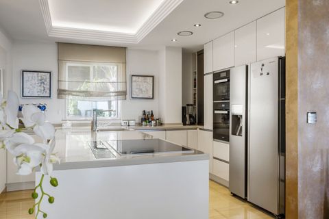Lejlighed i Chilches, Malaga, Chilches - € 2.650.000 | Ref: MLSC702713 - foto 21