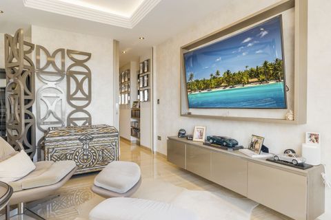 Lejlighed i Chilches, Malaga, Chilches - € 2.650.000 | Ref: MLSC702713 - foto 22