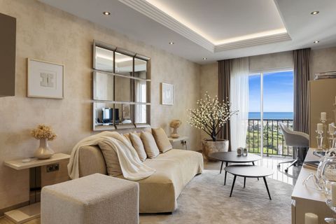 Lejlighed i Chilches, Malaga, Chilches - € 2.650.000 | Ref: MLSC702713 - foto 24