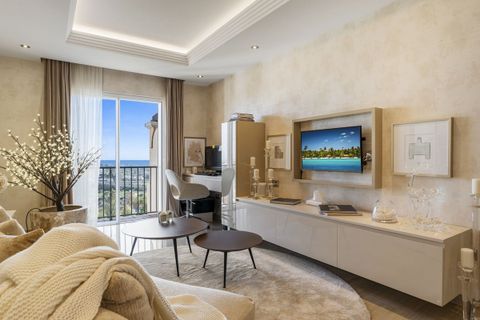 Lejlighed i Chilches, Malaga, Chilches - € 2.650.000 | Ref: MLSC702713 - foto 25