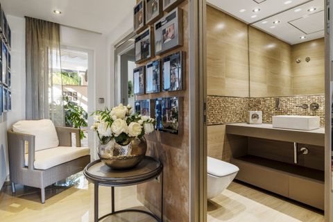 Lejlighed i Chilches, Malaga, Chilches - € 2.650.000 | Ref: MLSC702713 - foto 26