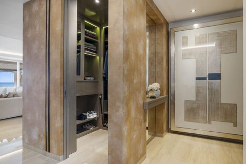 Lejlighed i Chilches, Malaga, Chilches - € 2.650.000 | Ref: MLSC702713 - foto 27