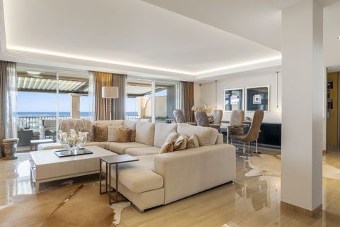 Lejlighed i Chilches, Malaga, Chilches - € 2.650.000 | Ref: MLSC702713 - foto 28