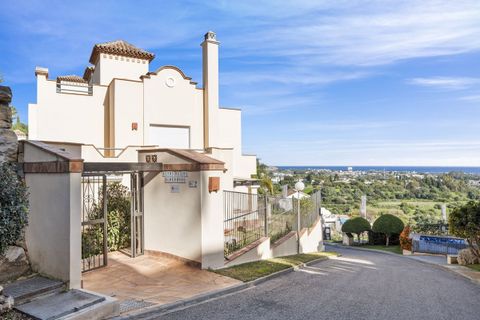 Lejlighed i Chilches, Malaga, Chilches - € 2.650.000 | Ref: MLSC702713 - foto 29