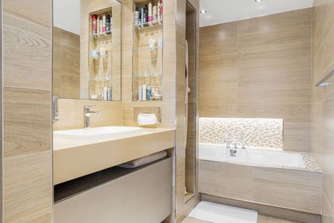 Lejlighed i Chilches, Malaga, Chilches - € 2.650.000 | Ref: MLSC702713 - foto 30