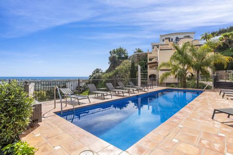 Lejlighed i Chilches, Malaga, Chilches - € 2.650.000 | Ref: MLSC702713 - foto 31