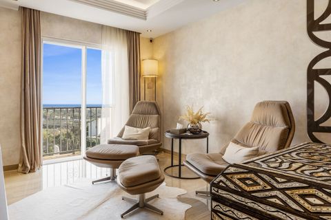 Lejlighed i Chilches, Malaga, Chilches - € 2.650.000 | Ref: MLSC702713 - foto 32
