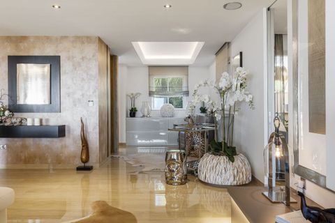 Lejlighed i Chilches, Malaga, Chilches - € 2.650.000 | Ref: MLSC702713 - foto 33