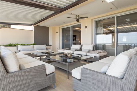 Lejlighed i Chilches, Malaga, Chilches - € 2.650.000 | Ref: MLSC702713 - foto 36