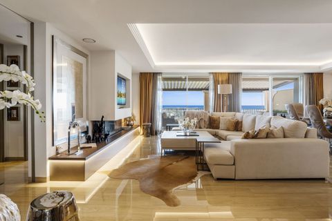 Lejlighed i Chilches, Malaga, Chilches - € 2.650.000 | Ref: MLSC702713 - foto 37