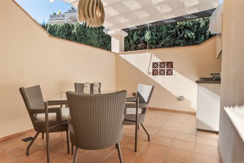 Lejlighed i Chilches, Malaga, Chilches - € 2.650.000 | Ref: MLSC702713 - foto 39