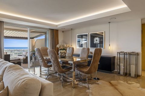 Lejlighed i Chilches, Malaga, Chilches - € 2.650.000 | Ref: MLSC702713 - foto 40
