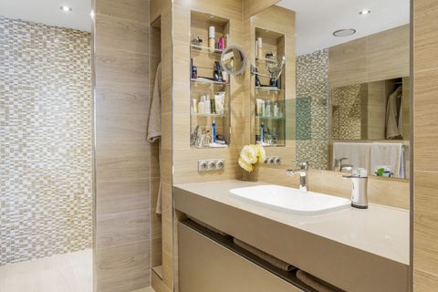 Lejlighed i Chilches, Malaga, Chilches - € 2.650.000 | Ref: MLSC702713 - foto 41
