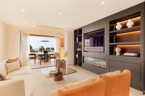 Lejlighed i Estepona, Malaga, Estepona - € 2.395.000 | Ref: MLSC2889418 - foto 7