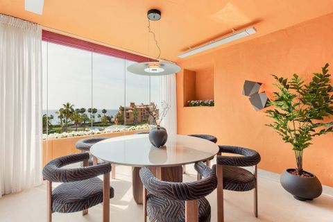 Lejlighed i Estepona, Malaga, Estepona - € 2.395.000 | Ref: MLSC2889418 - foto 8