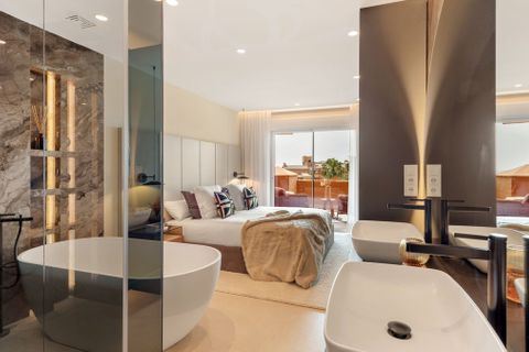 Lejlighed i Estepona, Malaga, Estepona - € 2.395.000 | Ref: MLSC2889418 - foto 11