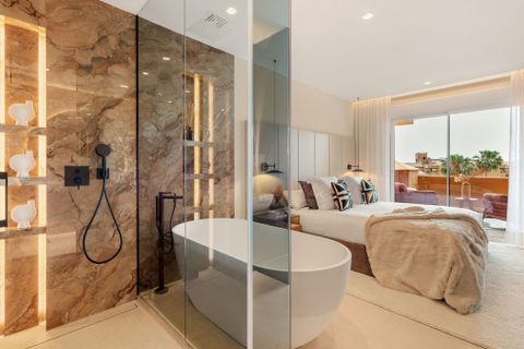 Lejlighed i Estepona, Malaga, Estepona - € 2.395.000 | Ref: MLSC2889418 - foto 12
