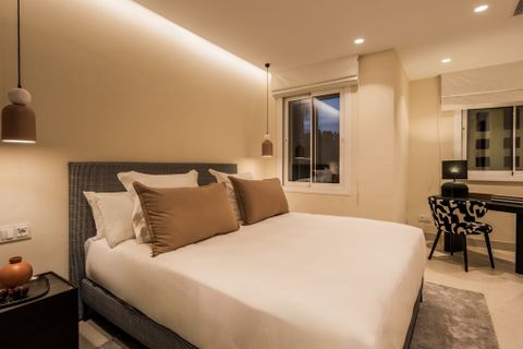 Lejlighed i Estepona, Malaga, Estepona - € 2.395.000 | Ref: MLSC2889418 - foto 16