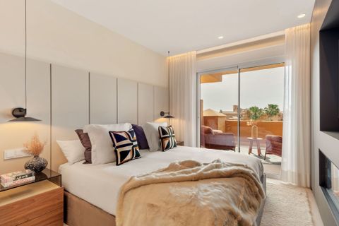 Lejlighed i Estepona, Malaga, Estepona - € 2.395.000 | Ref: MLSC2889418 - foto 18