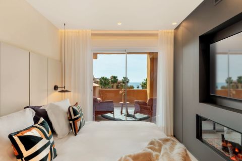 Lejlighed i Estepona, Malaga, Estepona - € 2.395.000 | Ref: MLSC2889418 - foto 19