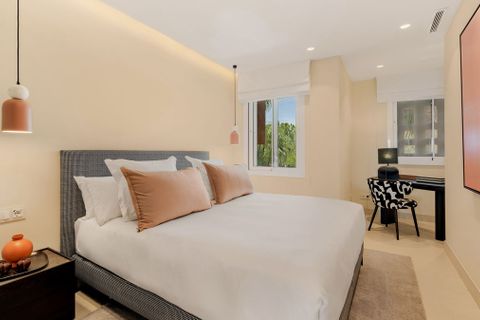Lejlighed i Estepona, Malaga, Estepona - € 2.395.000 | Ref: MLSC2889418 - foto 21