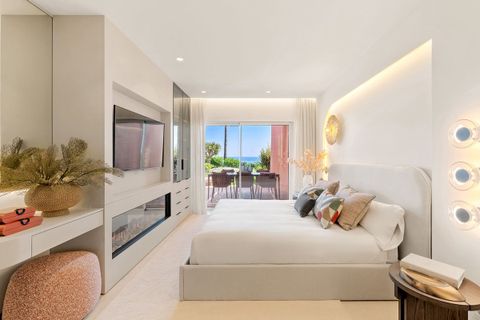 Apartament a Estepona, Malaga, Estepona - € 2.350.000 | Ref: MLSC5371994 - foto 3