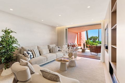 Apartament a Estepona, Malaga, Estepona - € 2.350.000 | Ref: MLSC5371994 - foto 5