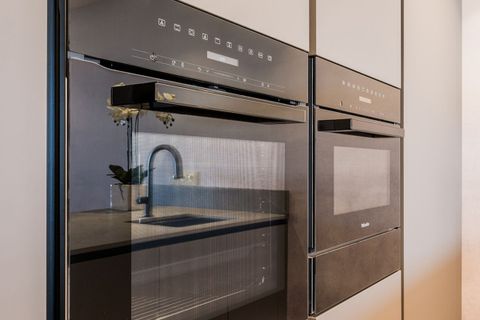 Apartament a Estepona, Malaga, Estepona - € 2.350.000 | Ref: MLSC5371994 - foto 9