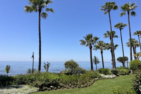Apartament a Estepona, Malaga, Estepona - € 2.350.000 | Ref: MLSC5371994 - foto 13