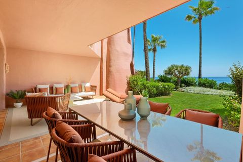 Apartament a Estepona, Malaga, Estepona - € 2.350.000 | Ref: MLSC5371994 - foto 14