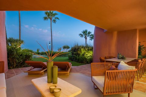 Apartament a Estepona, Malaga, Estepona - € 2.350.000 | Ref: MLSC5371994 - foto 29