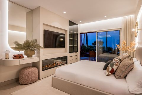 Apartament a Estepona, Malaga, Estepona - € 2.350.000 | Ref: MLSC5371994 - foto 34