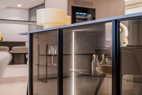 Apartament a Estepona, Malaga, Estepona - € 2.350.000 | Ref: MLSC5371994 - foto 35