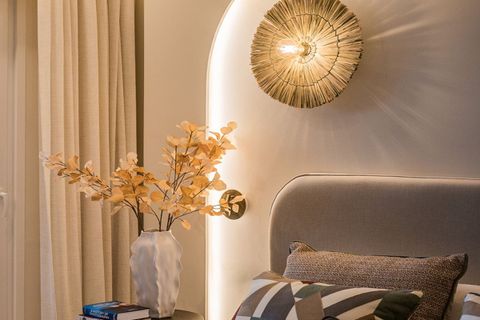 Apartament a Estepona, Malaga, Estepona - € 2.350.000 | Ref: MLSC5371994 - foto 36