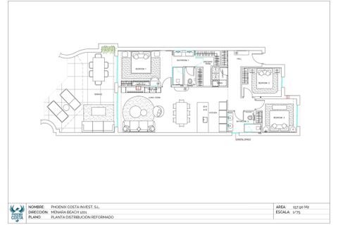 Apartament a Estepona, Malaga, Estepona - € 2.350.000 | Ref: MLSC5371994 - foto 38